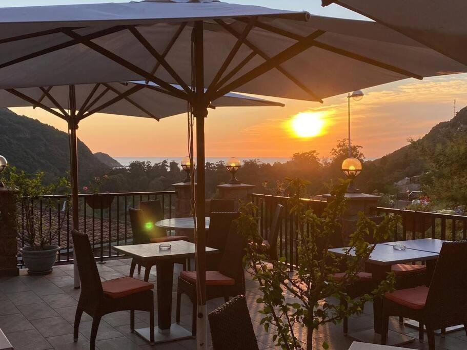 Appartement Porto - Ota Экстерьер фото