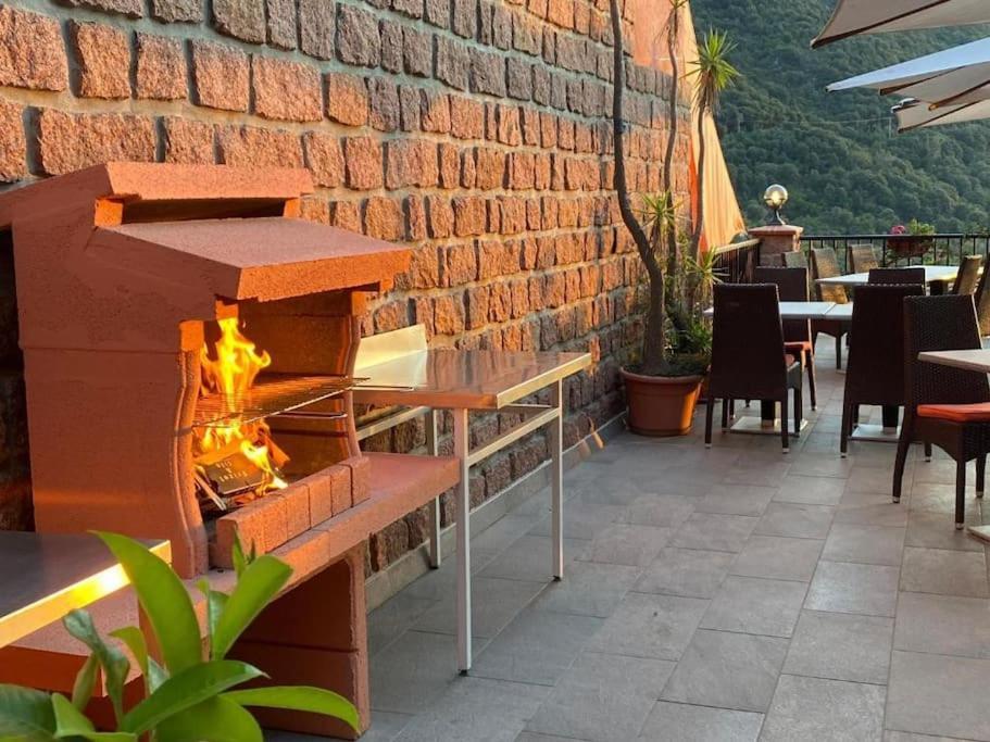 Appartement Porto - Ota Экстерьер фото