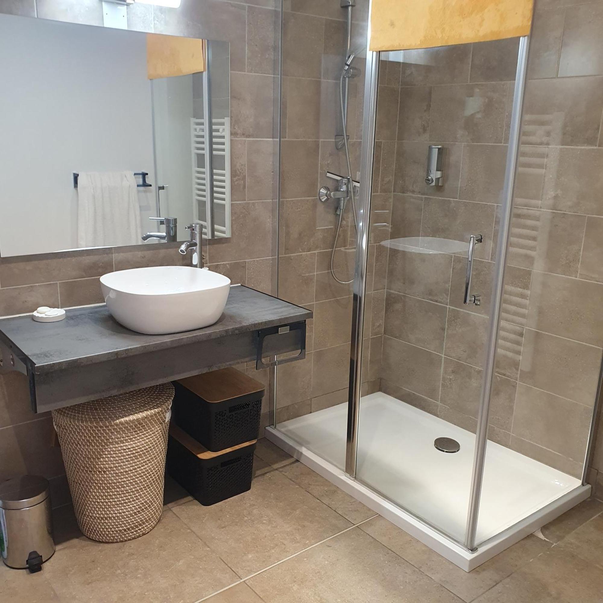 Appartement Porto - Ota Экстерьер фото