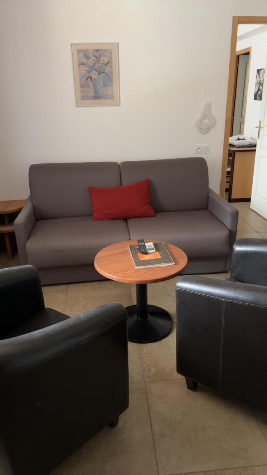 Appartement Porto - Ota Экстерьер фото