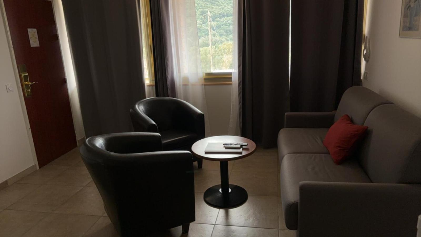 Appartement Porto - Ota Экстерьер фото