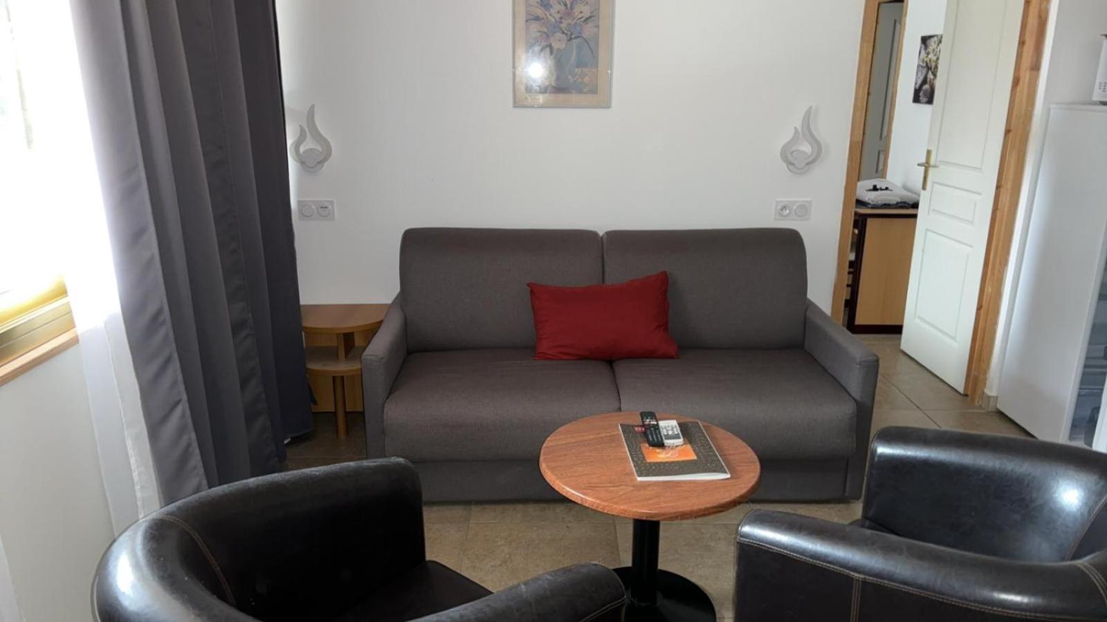 Appartement Porto - Ota Экстерьер фото