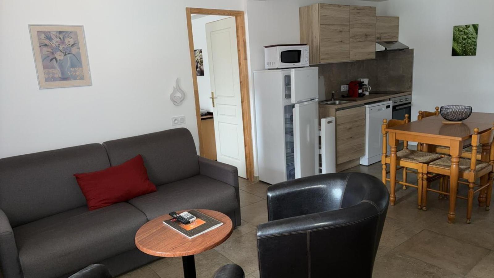 Appartement Porto - Ota Экстерьер фото