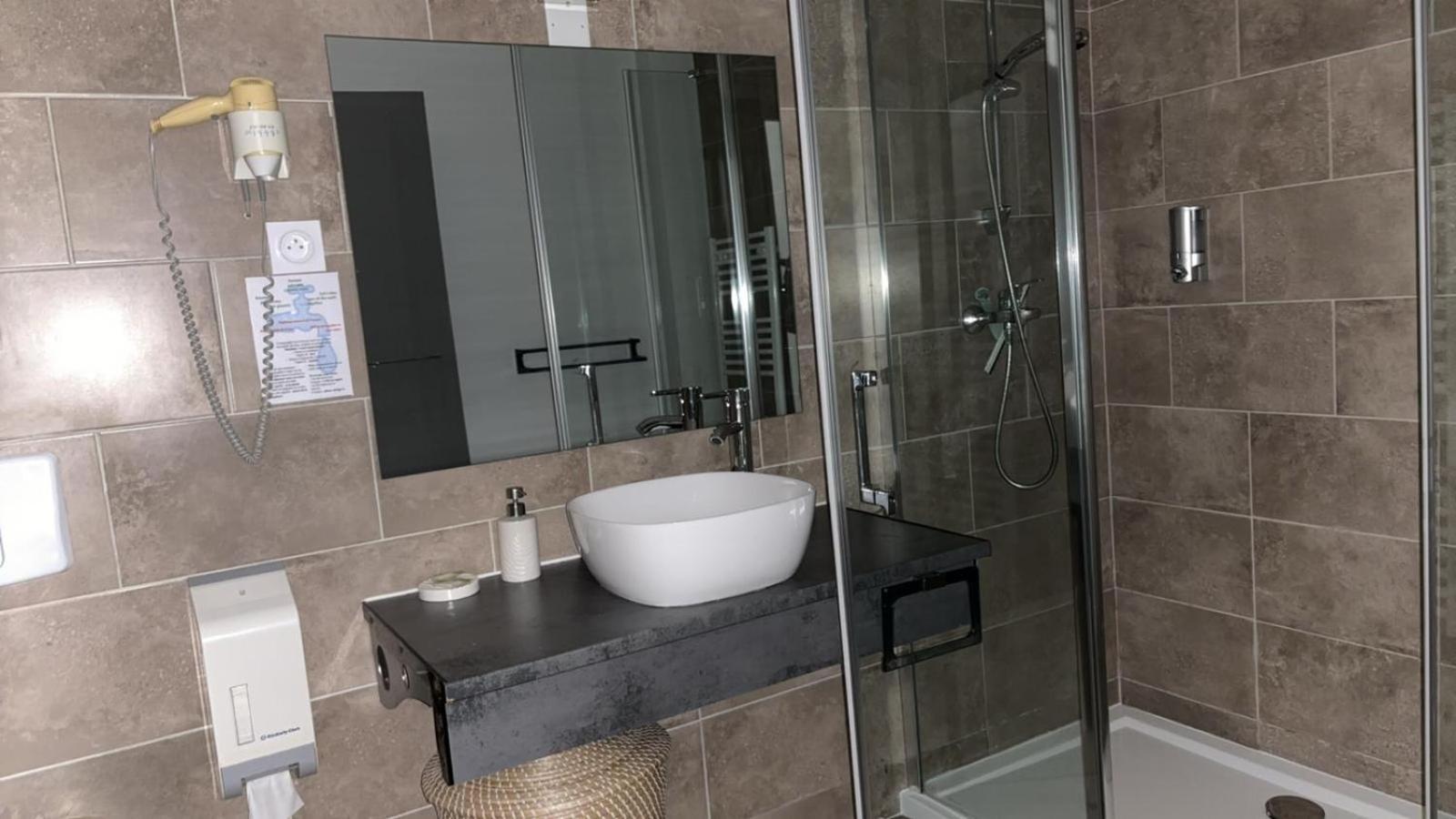 Appartement Porto - Ota Экстерьер фото